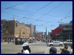 Chinatown Toronto 42 - Dundas St/Spadina Ave